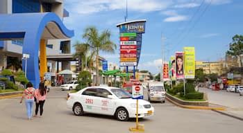 guide de voyage mandaue|Mandaue – Travel guide at Wikivoyage.